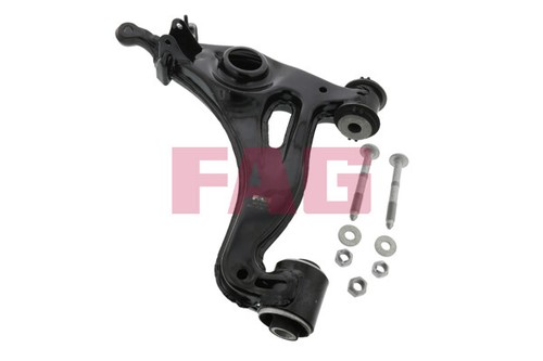 Fag 821 0194 lenker - 10,
