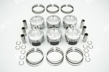 Vr6 2 9 übermaß - 6x,