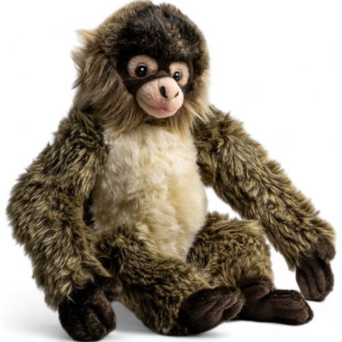 Klammeraffe cm höhe - klammeraffe, ca.