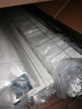 12m OBO Bettermann 7218002 Installationskanal+Brandschutzgewebe PYROLINE 1538162