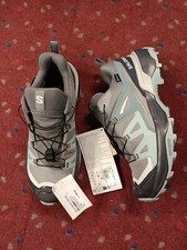 Salomon X Ultra 360 GTX WS