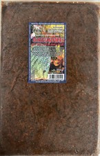 Discus Life MGF 500 Knoblauch