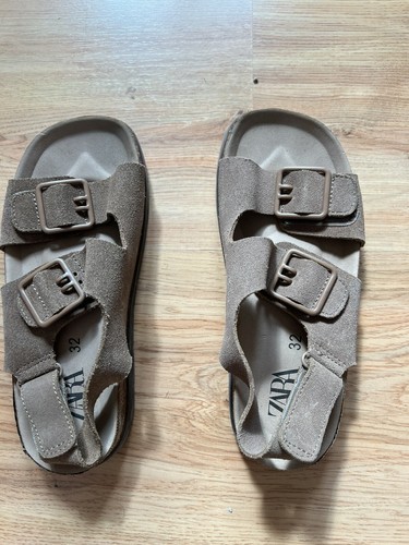 Kinder schuhe sandalen - kinder,