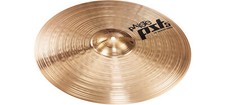 klangstarkes Paiste PST 5 Rock