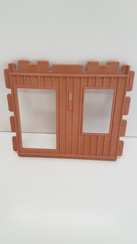 Playmobil 6642 70947 - , 3770