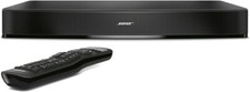Bose ® Solo 15 Series II TV