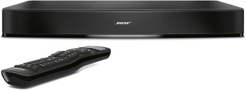 Bose solo series ii tv - series,
