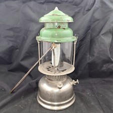 Vintage primus 1020 petroleum - primus,