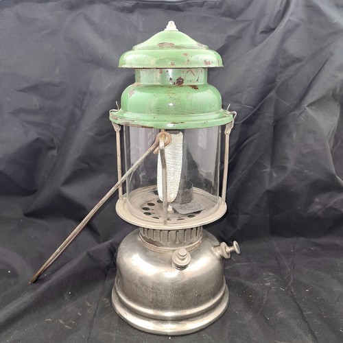 Vintage primus 1020 petroleum - primus,