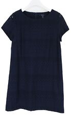 Gant Kleid Damen US 12