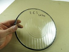 Bosch E200 T200 E T 200