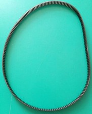 Ersatzzahnriemen Für Moulinex