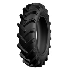 4.00-10, 400-10 4PR/49A4 TT AS