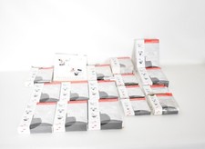 Scheu dental verschiedene - scheu-dental,