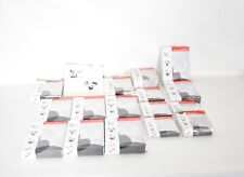 Scheu-Dental Verschiedene