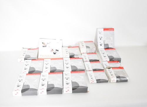 Scheu dental verschiedene - scheu-dental,