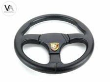 Atiwe 32 Sportlenkrad