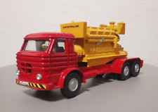 Joal Miniaturas Pegaso