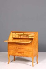 Sekretär 1930 büro - um,