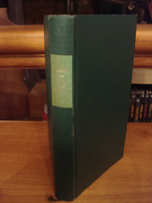 W. G. Sebald - Schwindel