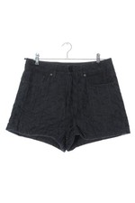 G-STAR RAW Jeansshorts Damen