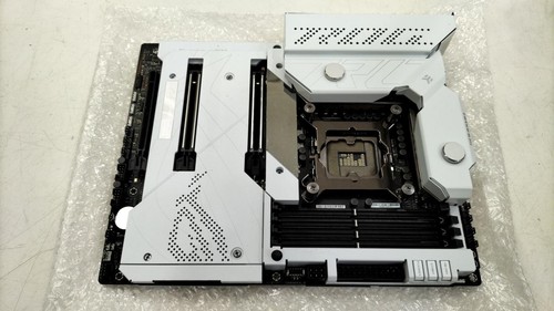 Asus rog maximus - rog, z690