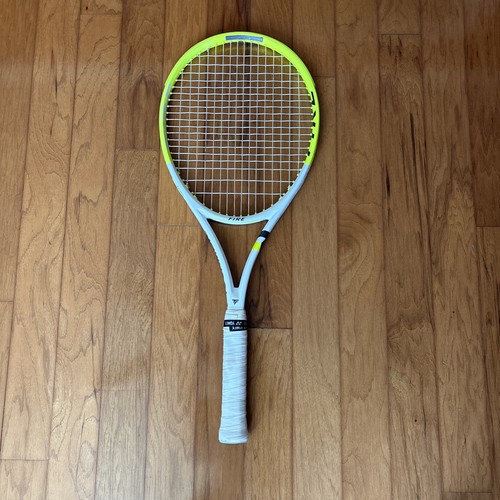 Technifibre fire 305s - 305s,, 98