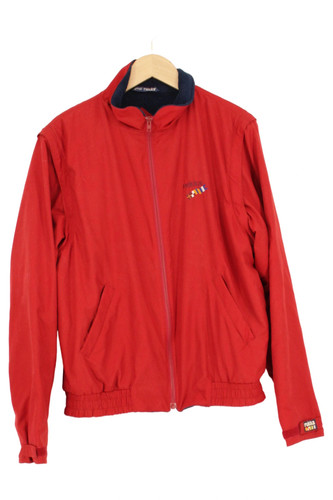 Rukka herren outdoorjacke - rukka,