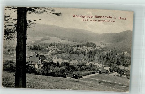 38206990 3700 hasserode - 38206990,