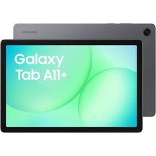 Samsung Galaxy Tab A11+ X230