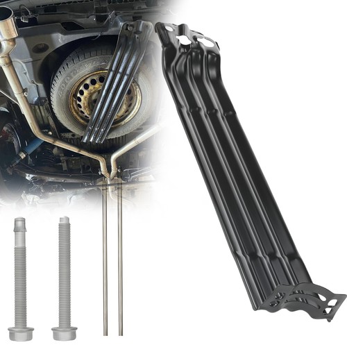 Für 215 r16 r17 - r16,