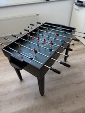 Multifunktions spieltisch - multifunktions-spieltisch, 15