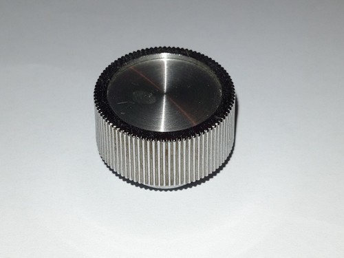Drehknopf aus philips - 1,