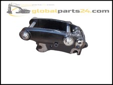 Jcb teile - jcb,