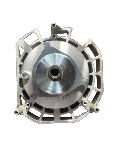 Bosch rasenmäher motor - bosch,