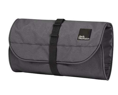 Jack wolfskin waschsalon - wolfskin,