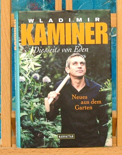 Diesseits von eden - diesseits,