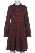 Levis Kleid Damen Dress