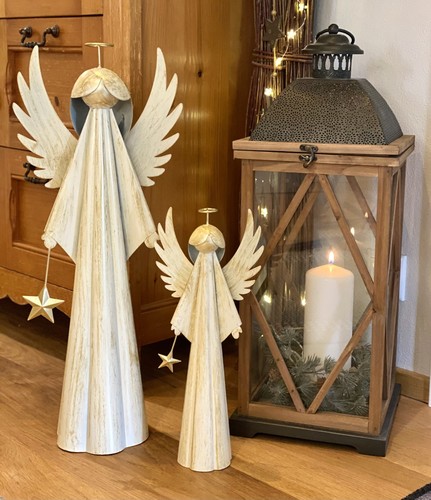 Engel weihnachtsengel - engel,