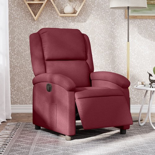 Relaxsessel sessel - relaxsessel, tv