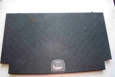 Mercedes Benz W204 Kofferraumwanne Teppich Boden A2046800184 A2046800002 -9790-