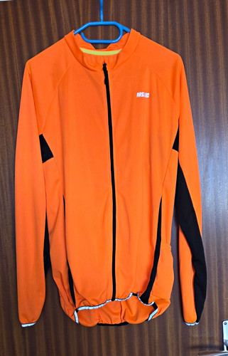Arsuxeo fahrrad trainingsjacke - arsuxeo, fahrrad-trainingsjacke