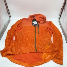 Schöffel Herren Hybrid Jkt Flow Trail M, extrem leichte MTB Jacke, winddichte, a