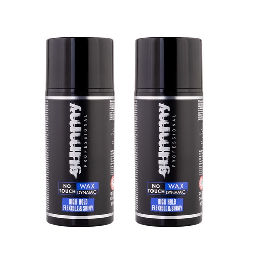 Fonex gummy touch wax - no,