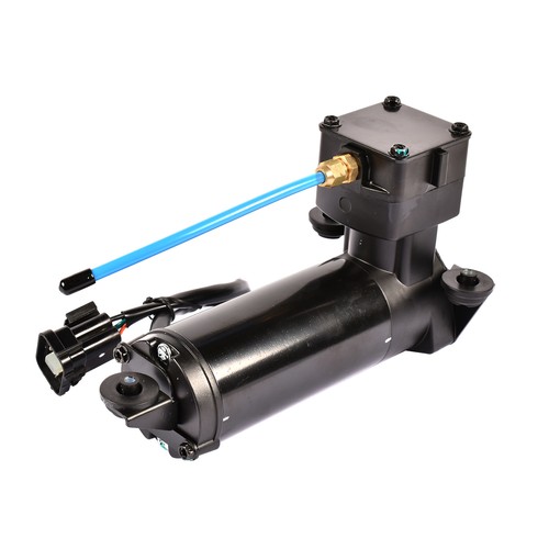 Kompressor luftfederung p2514 - kompressor,