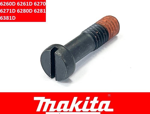 Original makita - original,