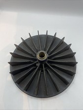 Original Sabo 36-ELH Turbostar