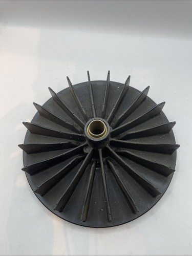 Original sabo elh turbostar - original, 36-elh