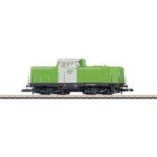Märklin 88212 Z Diesellok