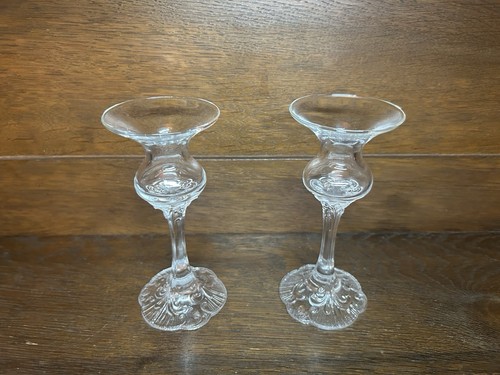 Rosenthal monbijou glas - rosenthal,